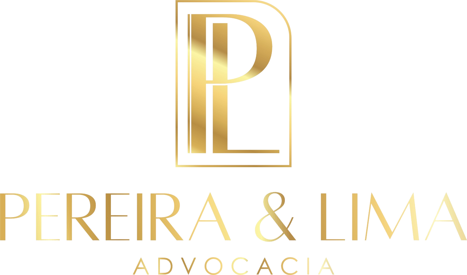 Pereira & Lima Advocacia